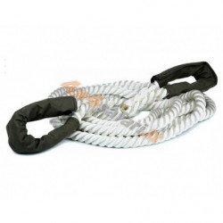 Kinetic rope 32mmx10m