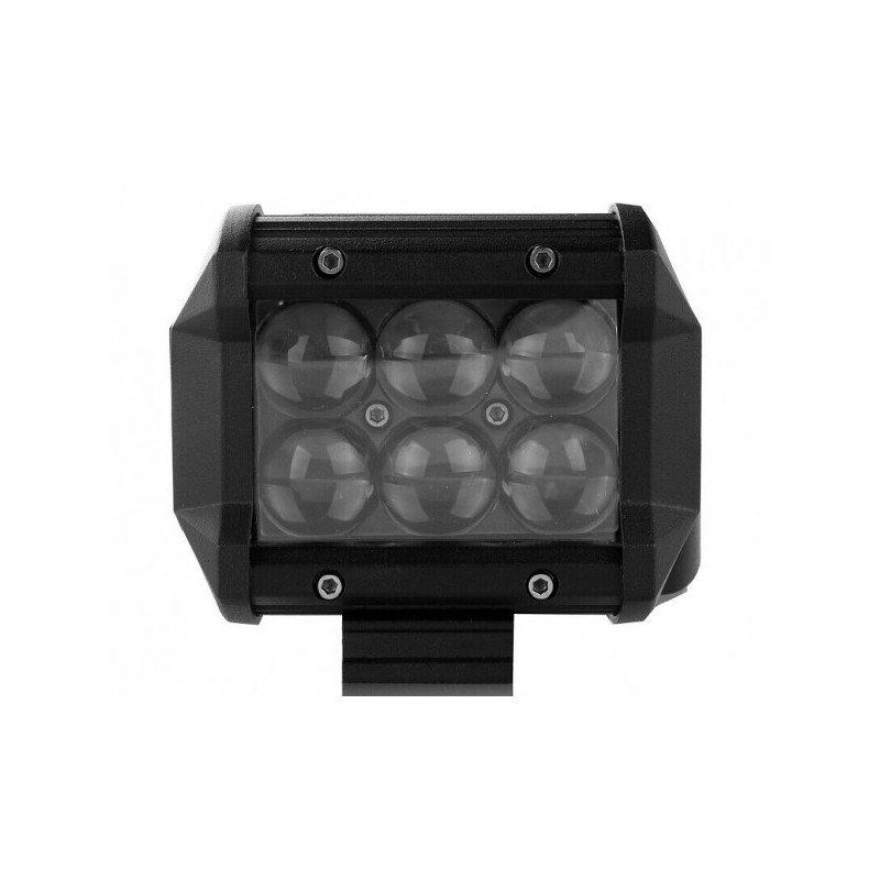 osram led 30w