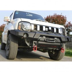 Suzuki Jimny (98-17) Front...