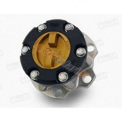 Hub Toyota Land Cruiser 60-70