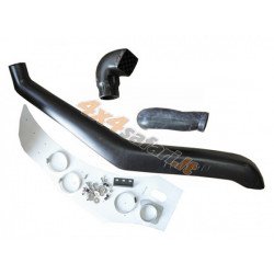 Sangyong Rextoni snorkel B
