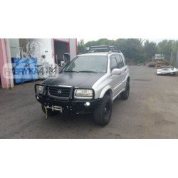 Suzuki Grand Vitara I...