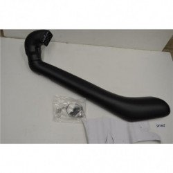 Fiat Fullback (2015-) snorkel