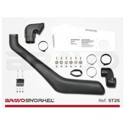 Jeep Grand Cherokee WJ...
