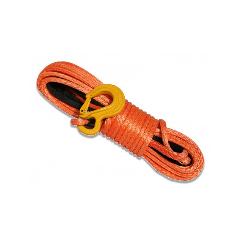 synthetic-winch-rope-kit-powerline-10-mm