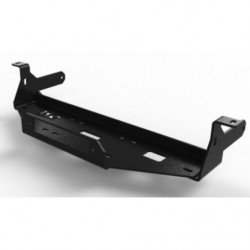 Suzuki Grand Vitara I XL-7...