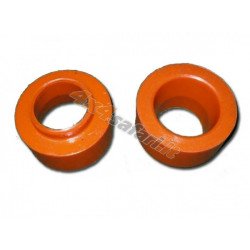 Opel Frontera A Spacers