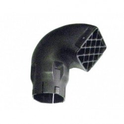 Snorkel Head 88 mm