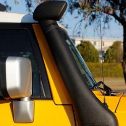 FJ Cruiser B snorkel