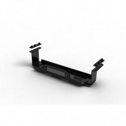 Jeep Cherokee KJ Vintsi...