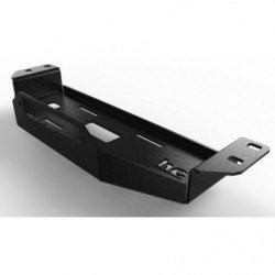 Lexus LX 450 Vintsi...