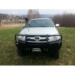 Toyota Hilux 2005-2011...