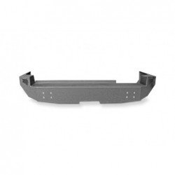 toyota prado 150 rear bumper