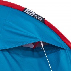 Arpenaz camping tent –...